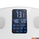 Напольные весы Kitfort KT-808