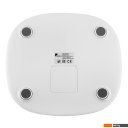 Напольные весы Kitfort KT-808