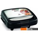 Сэндвичницы, вафельницы Tefal WD170D38