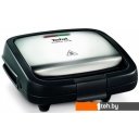 Сэндвичницы, вафельницы Tefal WD170D38