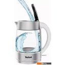 Электрочайники и термопоты Tefal KI772138