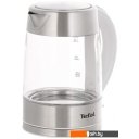 Электрочайники и термопоты Tefal KI772138