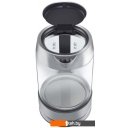 Электрочайники и термопоты Tefal KI772138