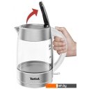 Электрочайники и термопоты Tefal KI772138