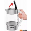 Электрочайники и термопоты Tefal KI772138