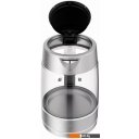 Электрочайники и термопоты Tefal KI772138