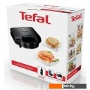 Сэндвичницы Tefal SM159830