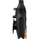 Сэндвичницы Tefal SM159830 Сэндвичницы Tefal SM159830