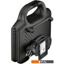 Сэндвичницы Tefal SM159830 Сэндвичницы Tefal SM159830