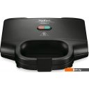 Сэндвичницы Tefal SM159830 Сэндвичницы Tefal SM159830