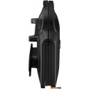 Сэндвичницы Tefal SM159830