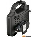 Сэндвичницы Tefal SM159830