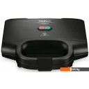 Сэндвичницы Tefal SM159830