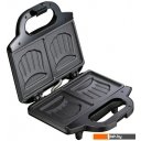Сэндвичницы Tefal SM159830