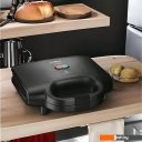 Сэндвичницы Tefal SM159830