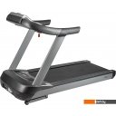 Беговые дорожки VictoryFit VF-898