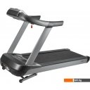 Беговые дорожки VictoryFit VF-898