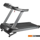 Беговые дорожки VictoryFit VF-898