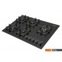 Варочные панели GEFEST ПВГ 2341 К33