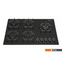 Варочные панели GEFEST ПВГ 2341 К33