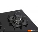 Варочные панели GEFEST ПВГ 2341 К33