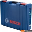 Угловые шлифмашины (болгарки) Bosch GWS 180-LI Professional 06019H9025 (с 1-им АКБ, кейс) Угловые шлифмашины (болгарки) Bosch GWS 180-LI Professional 06019H9025 (с 1-им АКБ, кейс)