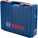 Угловые шлифмашины (болгарки) Bosch GWS 180-LI Professional 06019H9025 (с 1-им АКБ, кейс)