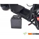 Электросамокаты и электроскутеры Yakama АР-Н009-2 (черный) Электросамокаты и электроскутеры Yakama АР-Н009-2 (черный)