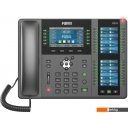 Проводные телефоны Fanvil X210