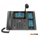 Проводные телефоны Fanvil X210i