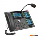 Проводные телефоны Fanvil X210i