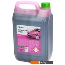 Автохимия и автокосметика для кузова Grass Моющее средство Active Foam Magic 6 кг 110324 Автохимия и автокосметика для кузова Grass Моющее средство Active Foam Magic 6 кг 110324
