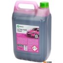 Автохимия и автокосметика для кузова Grass Моющее средство Active Foam Magic 6 кг 110324