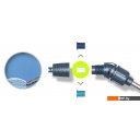 Опрыскиватели Marolex Axel 3000 S122.103