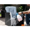 Опрыскиватели Marolex Axel 3000 S122.103