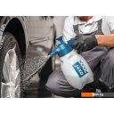 Опрыскиватели Marolex Axel 3000 S122.103