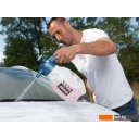 Опрыскиватели Marolex Axel 3000 S122.103