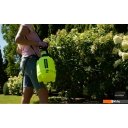 Опрыскиватели Marolex Profession 12 S038.241