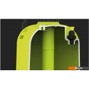 Опрыскиватели Marolex Profession 12 S038.241