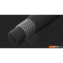Опрыскиватели Marolex Profession 12 S038.241