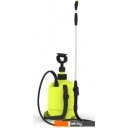 Опрыскиватели Marolex Profession Plus 7 S036.241 (пакет)