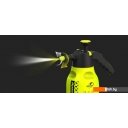 Опрыскиватели Marolex Master ergo 3000 S018.121