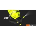 Опрыскиватели Marolex Master ergo 3000 S018.121