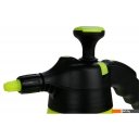 Опрыскиватели Marolex Master ergo 3000 S018.121