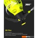 Опрыскиватели Marolex Master ergo 3000 S018.121