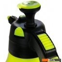Опрыскиватели Marolex Master ergo 3000 S018.121