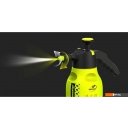Опрыскиватели Marolex Master ergo 3000 S018.121