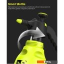 Опрыскиватели Marolex Master ergo 3000 S018.121