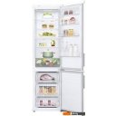 Холодильники LG GA-B509CQSL
