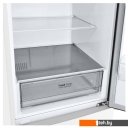 Холодильники LG GA-B509CQSL